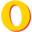 outsideinc.com logo