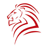 outsideprint.com icon