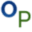 outsidepursuits.com logo