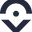 outsider.com icon