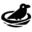 outsidercomics.com icon