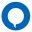 outsidergames.com icon