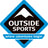 outsidesports.co.nz icon