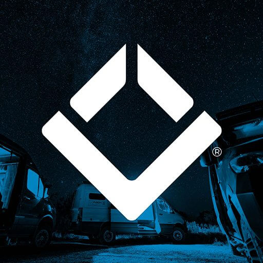 outsidevan.com icon