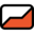 outsmart.digital logo