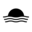 outsmartlabs.com icon