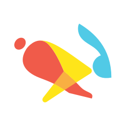 outsmartly.com icon
