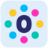 outsnapped.com icon