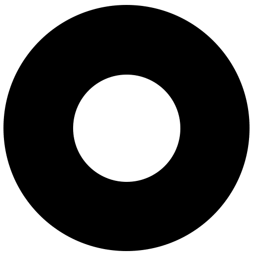 outsons.com icon