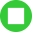 outsource-systems.ru icon