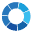 outsource2ossisto.com icon