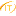 outsourceit.ru logo