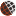 outsourcemanagementgroup.com icon