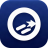 outsourceyounow.com icon