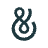 outtengolden.com icon
