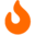 outthebrand.nl icon