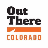 outtherecolorado.com icon