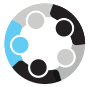 outthinker.com icon