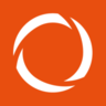 outtra.com icon