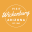 outwickenburgway.com icon