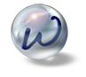 outwit.com icon