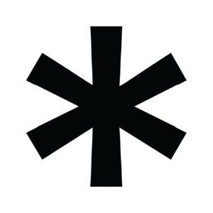outwitly.com icon