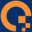 outworkemdigital.com icon