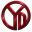 outyourdoor.nl icon