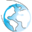 ouverture-internationale-ec.fr icon