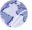 ouverture.it logo