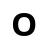 ouvertures-communication.com icon