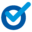 ouvidordigital.com.br icon