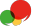ouvidoria.pb.gov.br icon