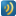 ouvidoriamunicipal.org.br logo