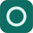 ouvrages-web.fr icon