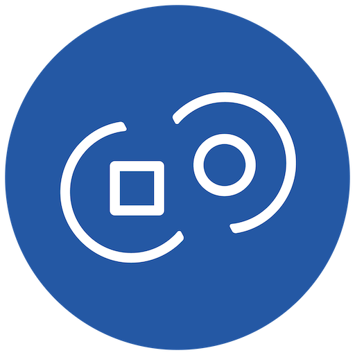 ouvre-boites.coop icon