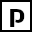 ouvroir.fr icon