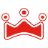 ouwehand.com icon