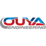 ouya-engineering.de icon
