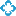 ouyabaier.com icon