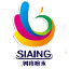 ouzuanpaint.com icon