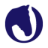 ova.in.ua icon
