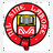ova.org.sg logo