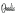 ovadia.com icon