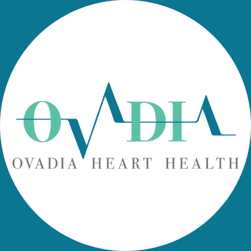 ovadiahearthealth.com icon