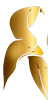 ovaisabayacollection.in icon