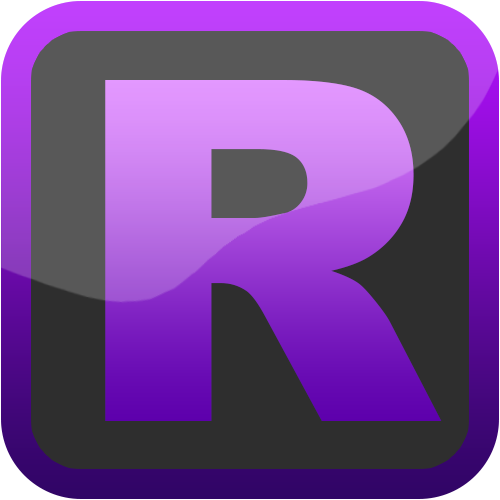 oval-film.com icon