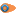 oval.it logo