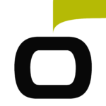 ovalus.com icon