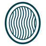 Ovalware logo